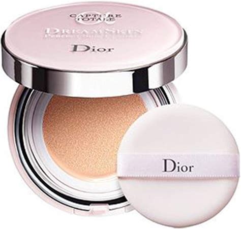 dior prestige foundation cushion|dior dreamskin cushion refill 010.